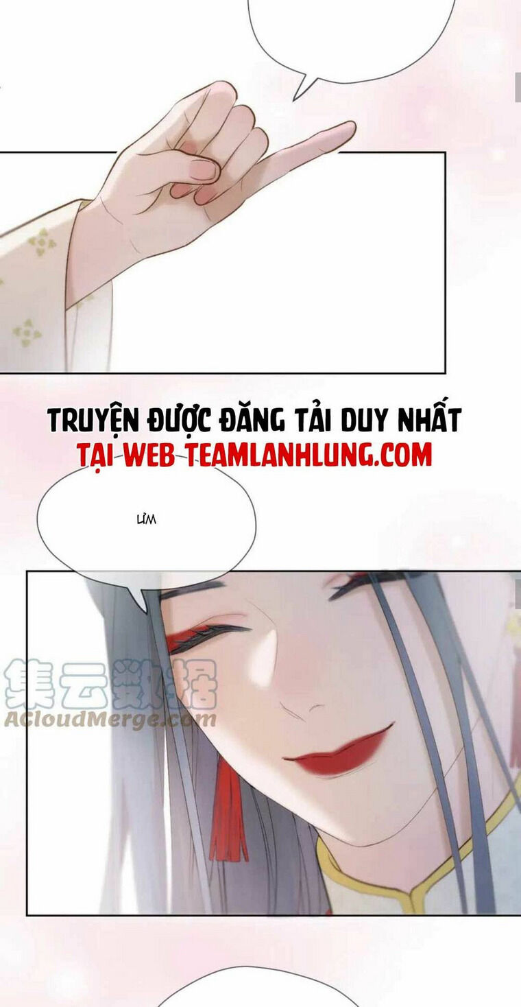 ta live stream trong lãnh cung chapter 12 - Next chapter 13