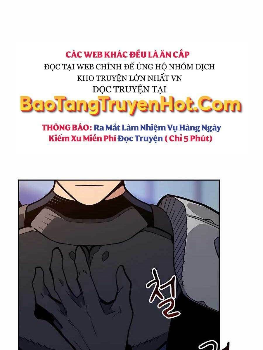 đi săn tự động bằng phân thân chapter 13 - Trang 2