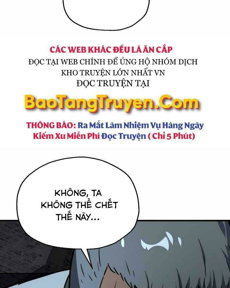 người chơi không thể thăng cấp chapter 62 - Next chapter 63