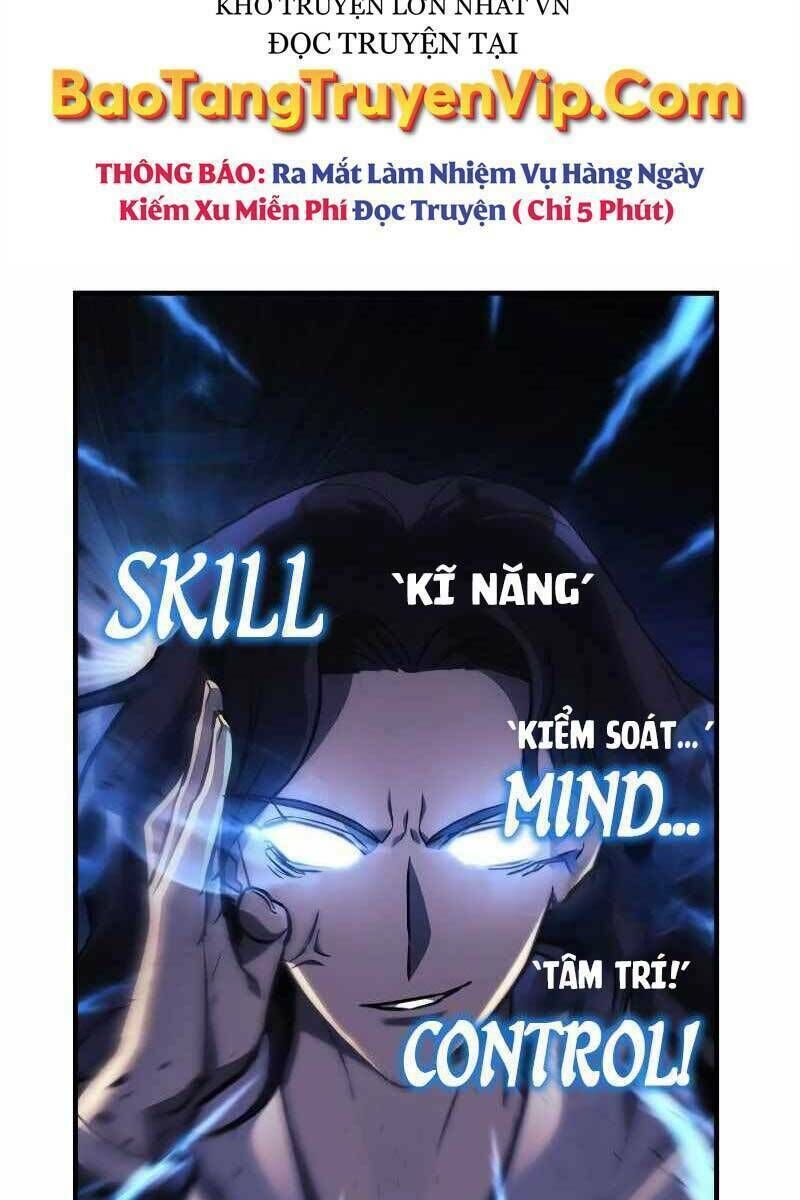 thợ săn nhà văn chapter 31 - Trang 2