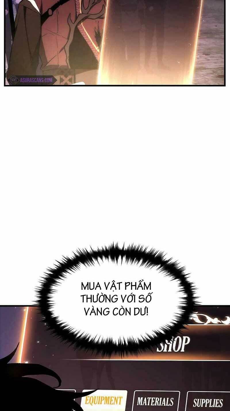 người chơi mạnh nhất hồi quy lần thứ 100 chapter 26 - Trang 2