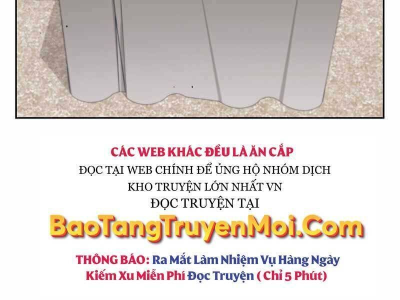 hồi quy thành công tước chapter 27 - Next chapter 28