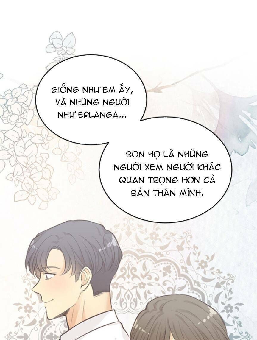 ai là ngài hiệu trưởng chapter 39 - Trang 2