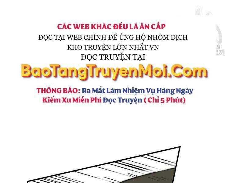 đại cao thủ chapter 36 - Next chapter 37