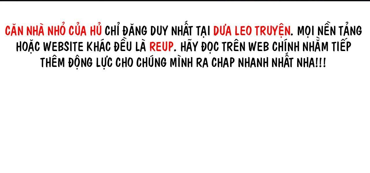 (END) LÝ DO BỊ LOẠI Chapter 3 - Trang 1