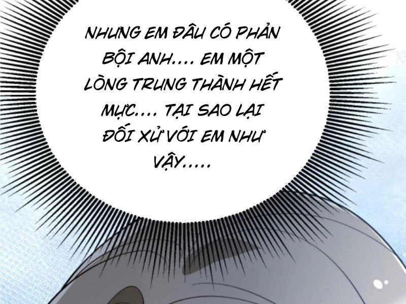 ta có 90 tỷ tiền liếm cẩu! Chapter 739 - Trang 2