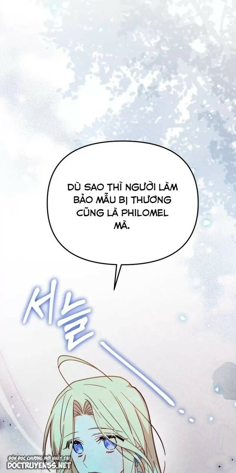 không có nơi nào dành cho công chúa giả mạo chương 34 - Next chapter 35