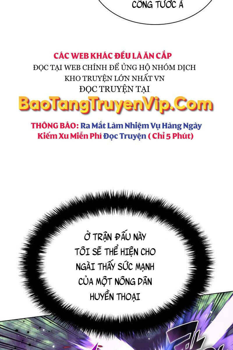 thợ rèn huyền thoại chương 168 - Next chương 169