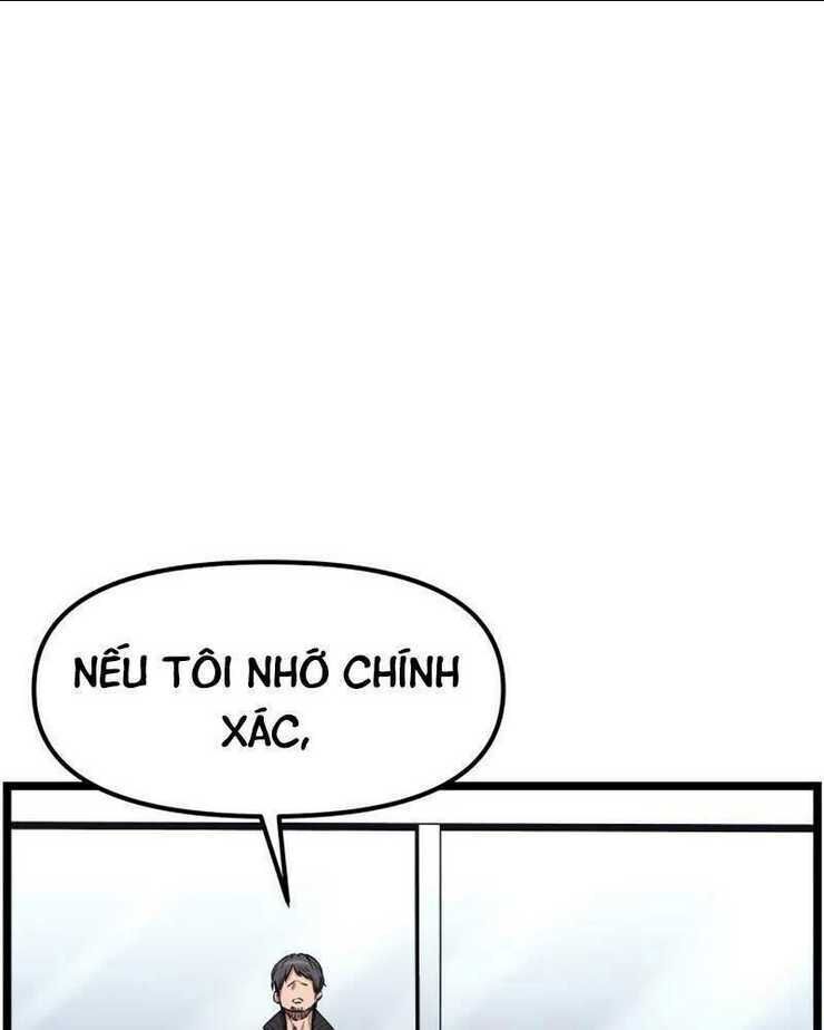 ta nhận được vật phẩm thần thoại chapter 13 - Next Chapter 13