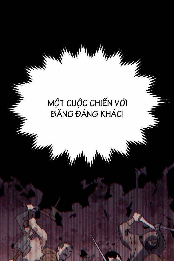 tinh tú kiếm sĩ chapter 1.5 - Next chapter 2