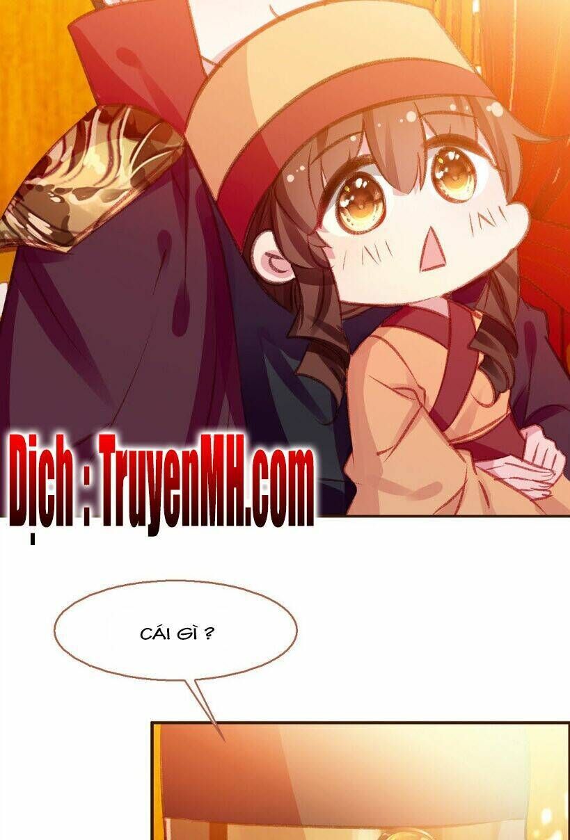 gả cho một tên thái giám đáng ghét chapter 108 - Next chapter 109