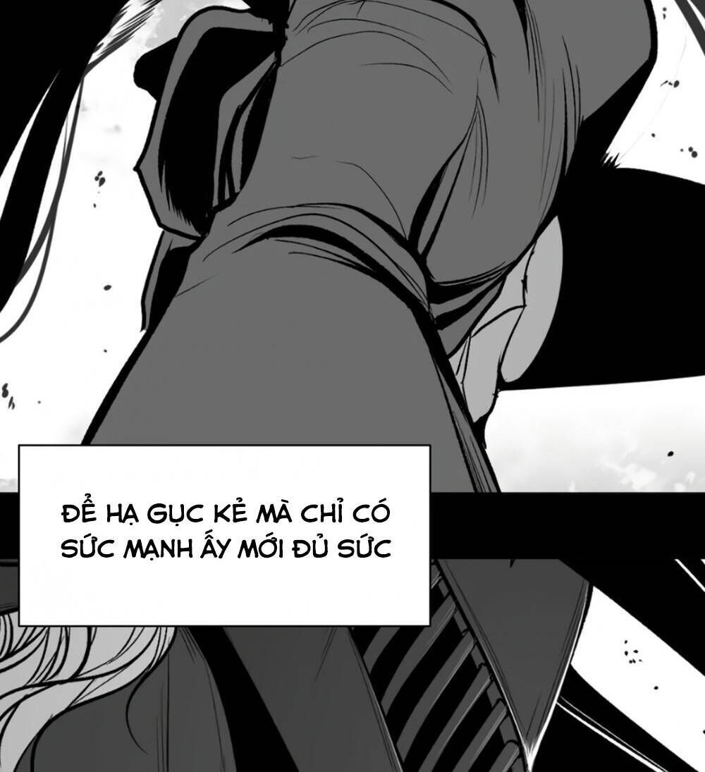 độc lạ dungeon chapter 71 - Next chapter 72