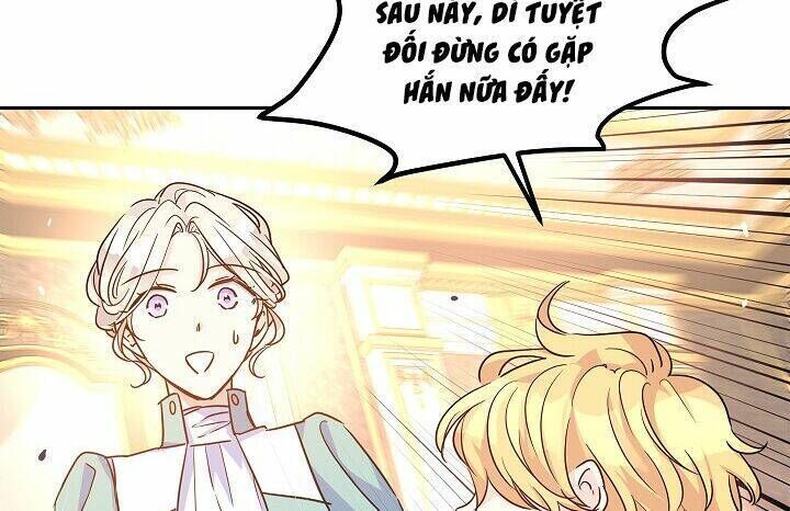 tôi sẽ cố gắng thay đổi cốt truyện Chapter 37 - Trang 2