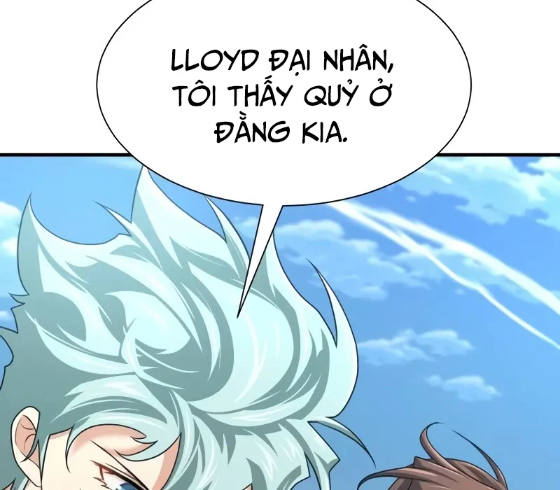 bậc thầy thiết kế điền trang Chapter 169 - Trang 2