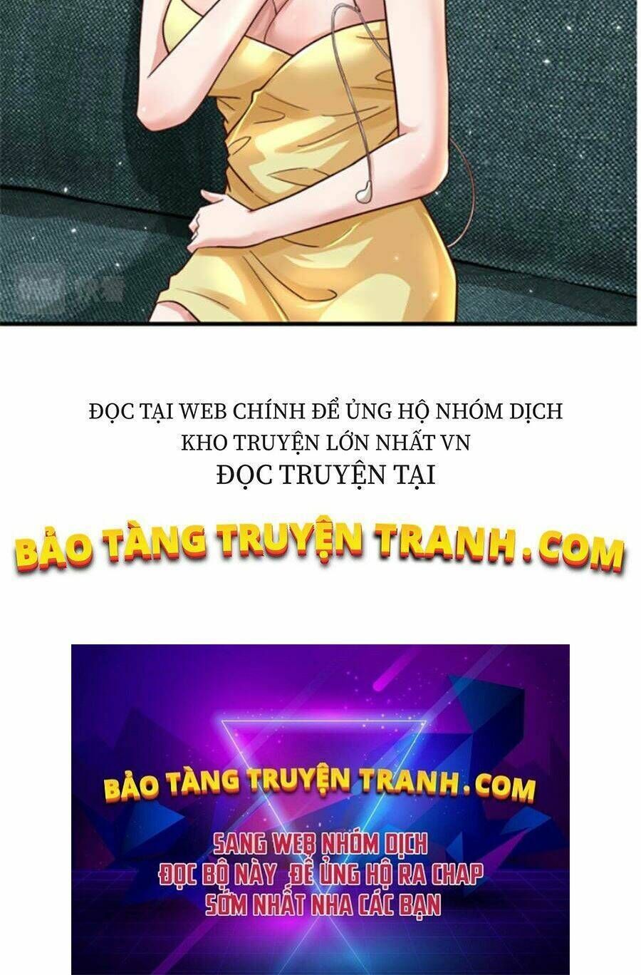 thuộc tính của ta đều tăng vào sức mạnh Chapter 14 - Trang 2