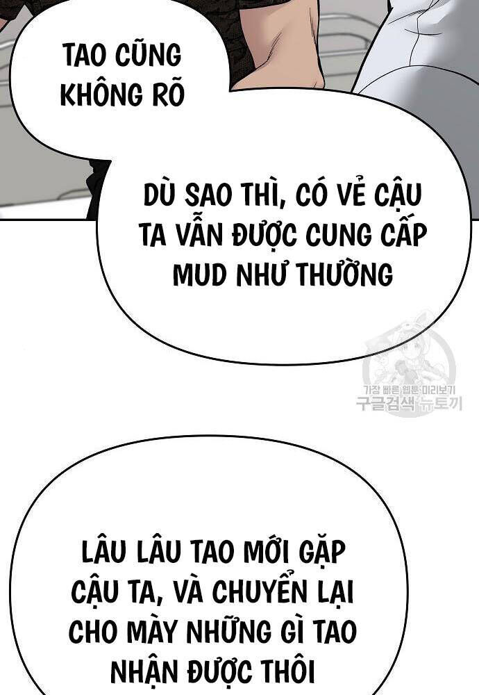 giang hồ thực thi công lý chương 74 - Trang 2