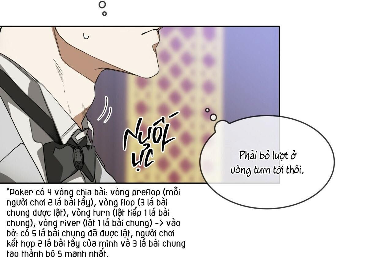 (CBunu) Phạm Luật Chapter 4 - Trang 2