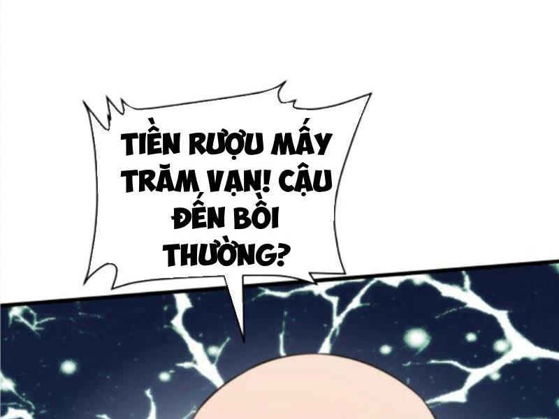 ta có 90 tỷ tiền liếm cẩu! Chapter 331 - Next Chapter 332