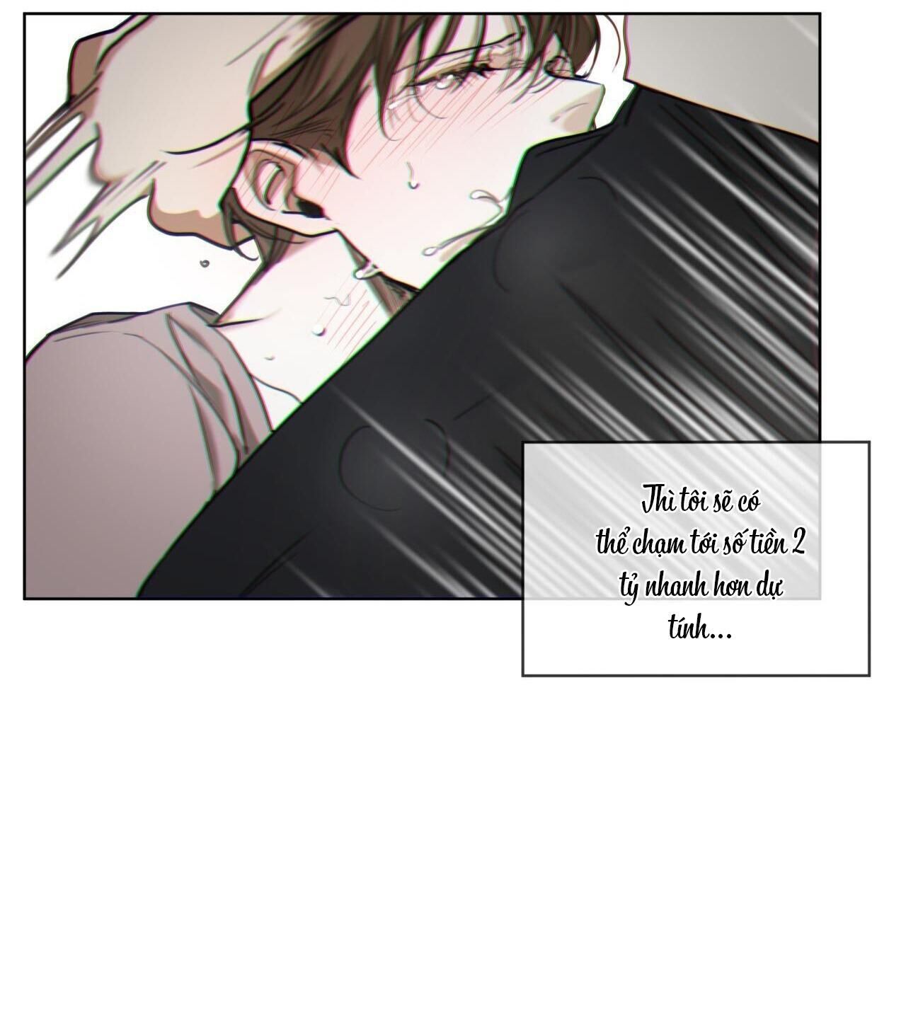 (CBunu) Phạm Luật Chapter 42 - Trang 2