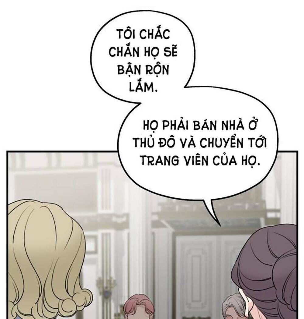 gia đình chồng bị ám ảnh bởi tôi chapter 53.2 - Trang 2