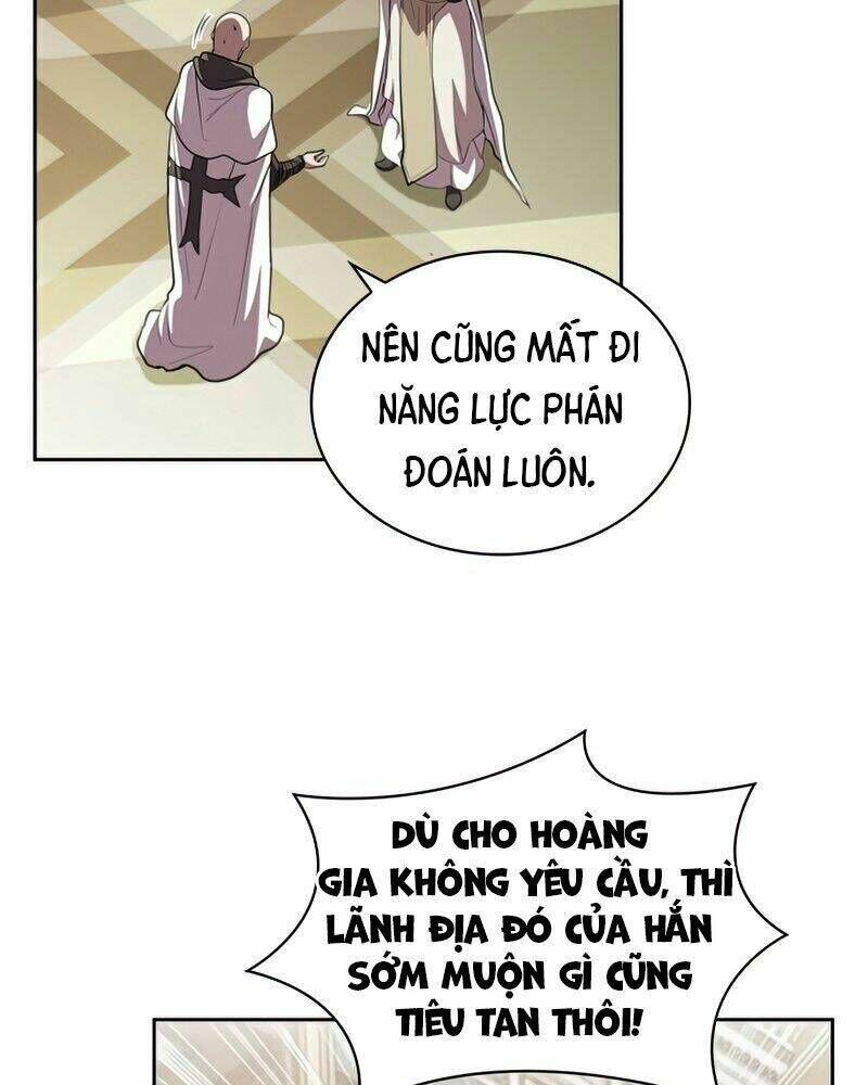 hồi quy thành công tước chapter 29 - Trang 2