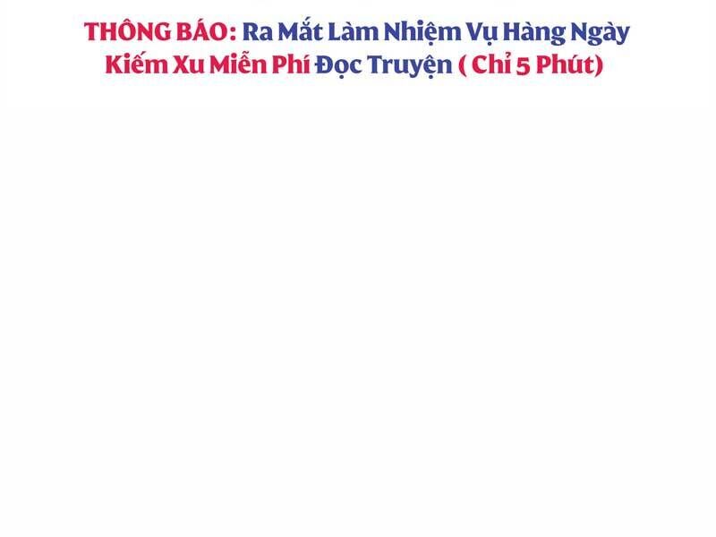 người chơi mới solo cấp cao nhất chapter 133 - Trang 1