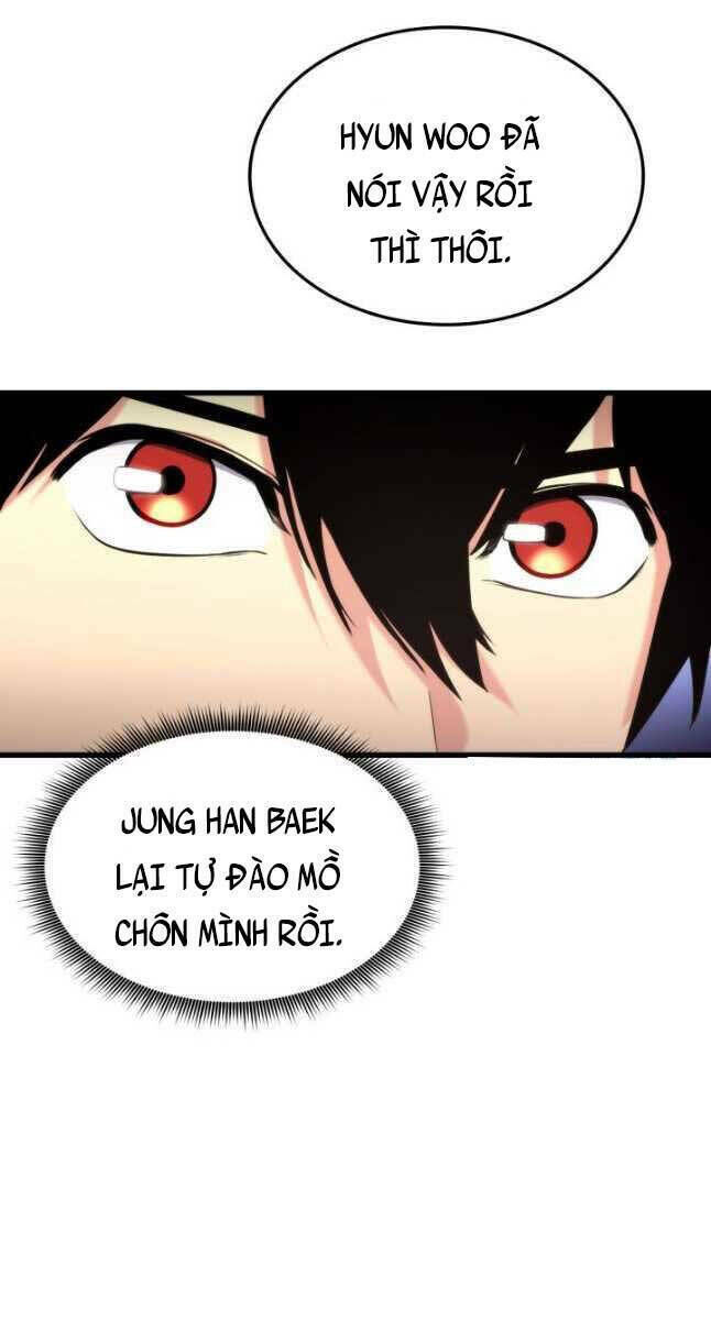 huyền thoại game thủ - tái xuất chapter 98 - Next chapter 99