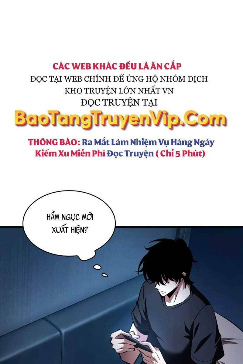 gacha vô hạn chapter 2 - Trang 2