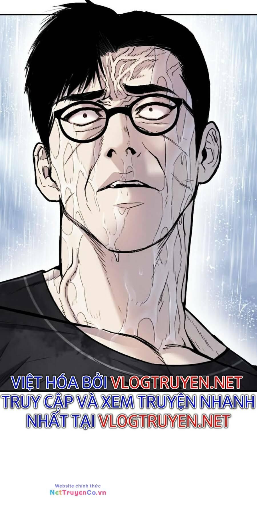 bố tôi là đặc vụ chapter 12: . - Next chapter 12.5