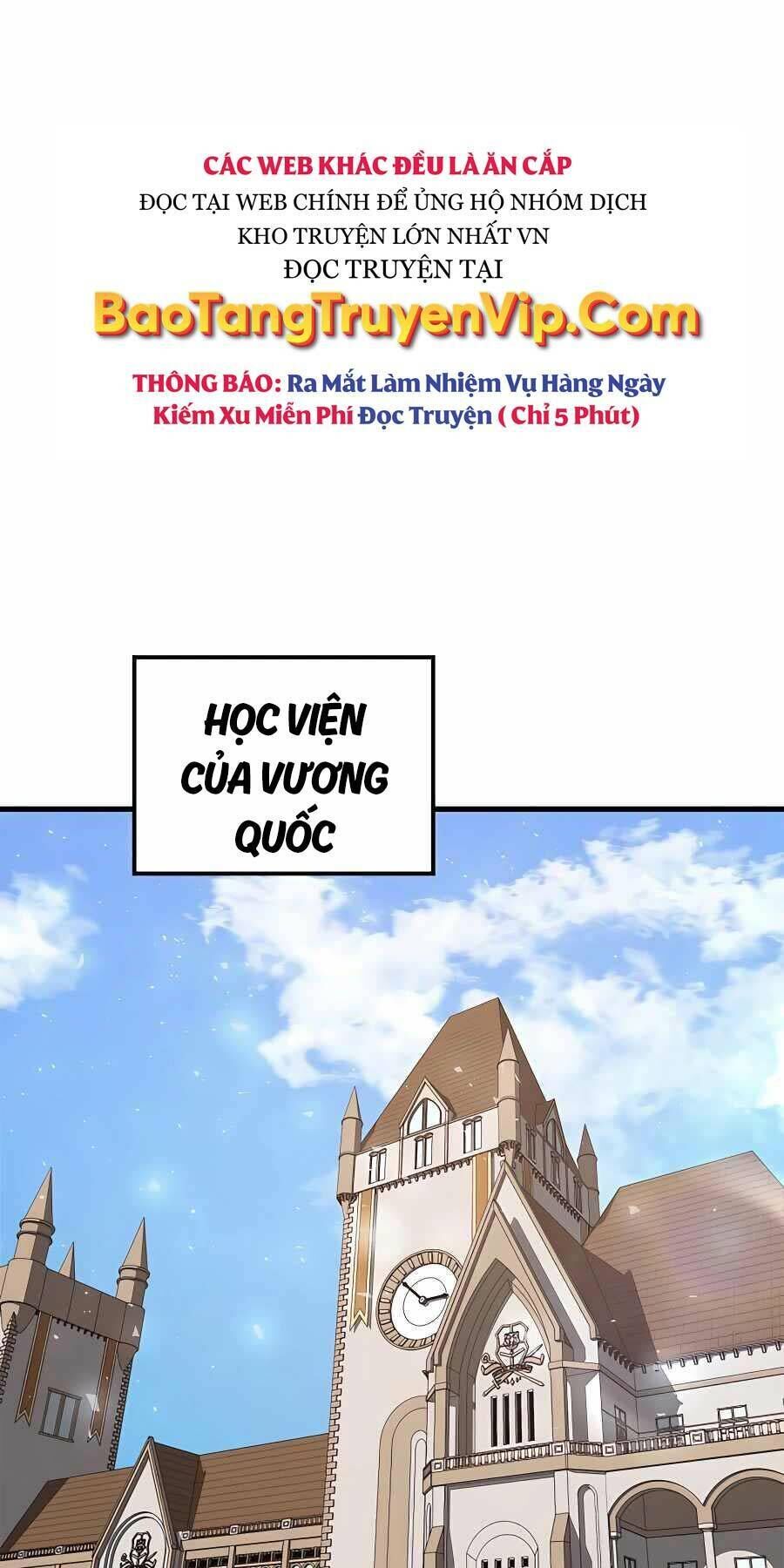 con trai út của bá tước là một người chơi chapter 39 - Trang 1