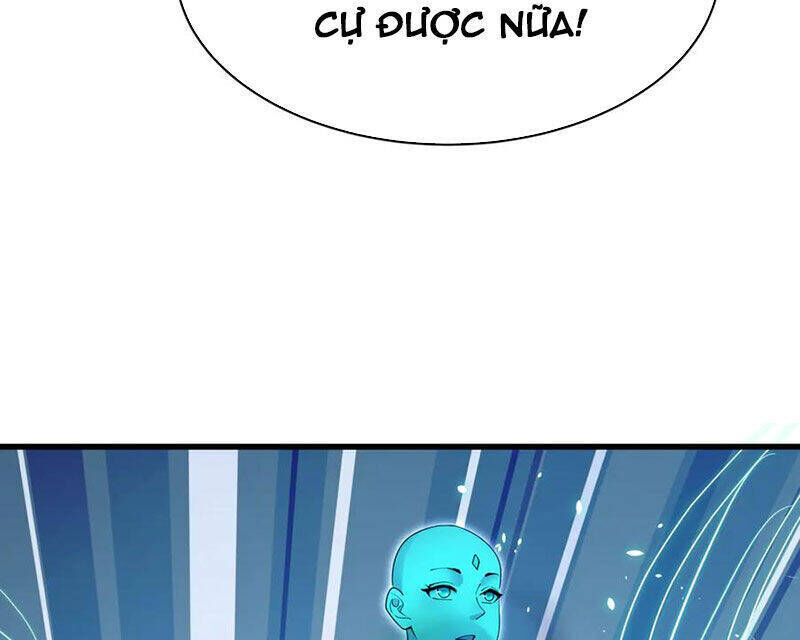 kỷ nguyên kỳ lạ Chapter 372 - Next Chapter 372