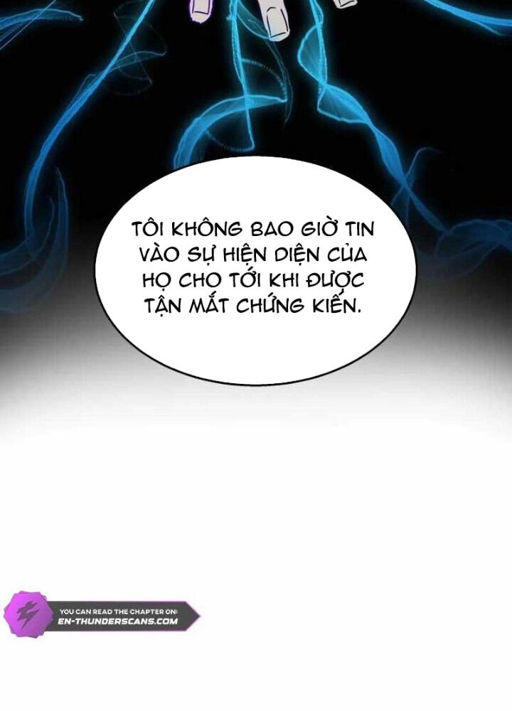 ngôi sao đỉnh lưu chapter 1 - Next 