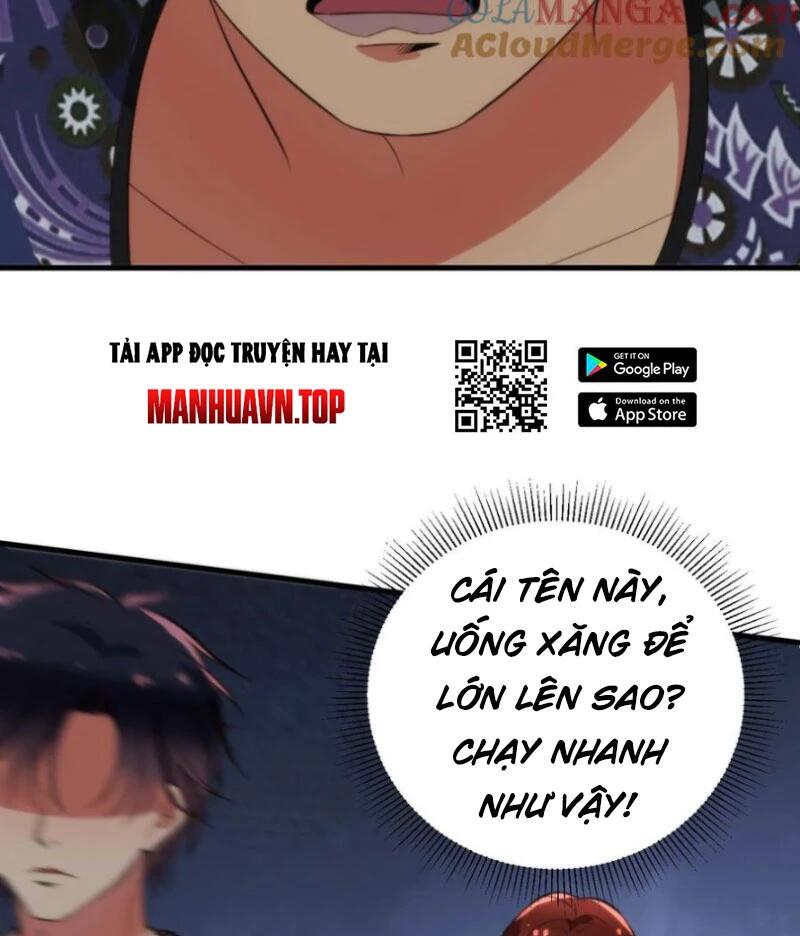 ta có 90 tỷ tiền liếm cẩu! Chapter 315 - Next chapter 316