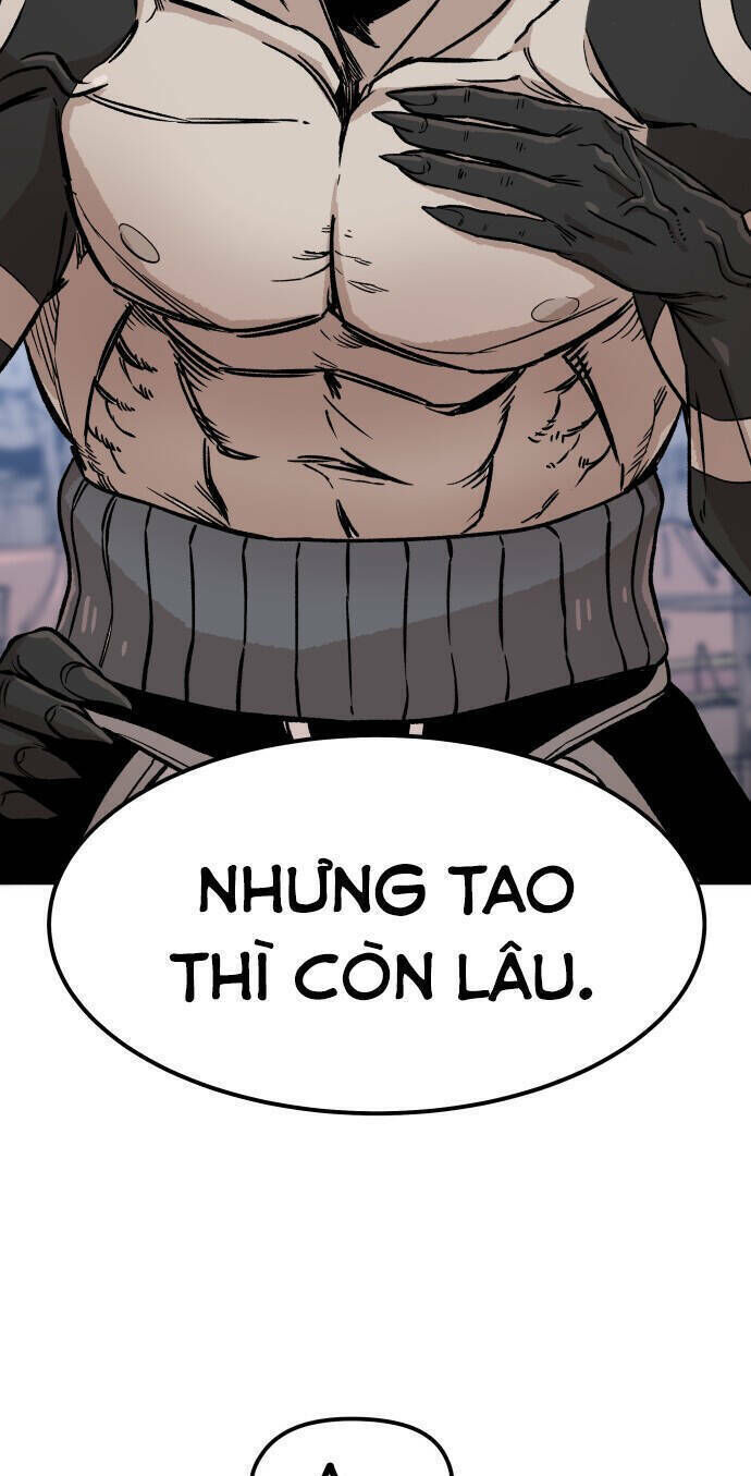 sắp xuất ngũ thì isekai chapter 6 - Trang 2