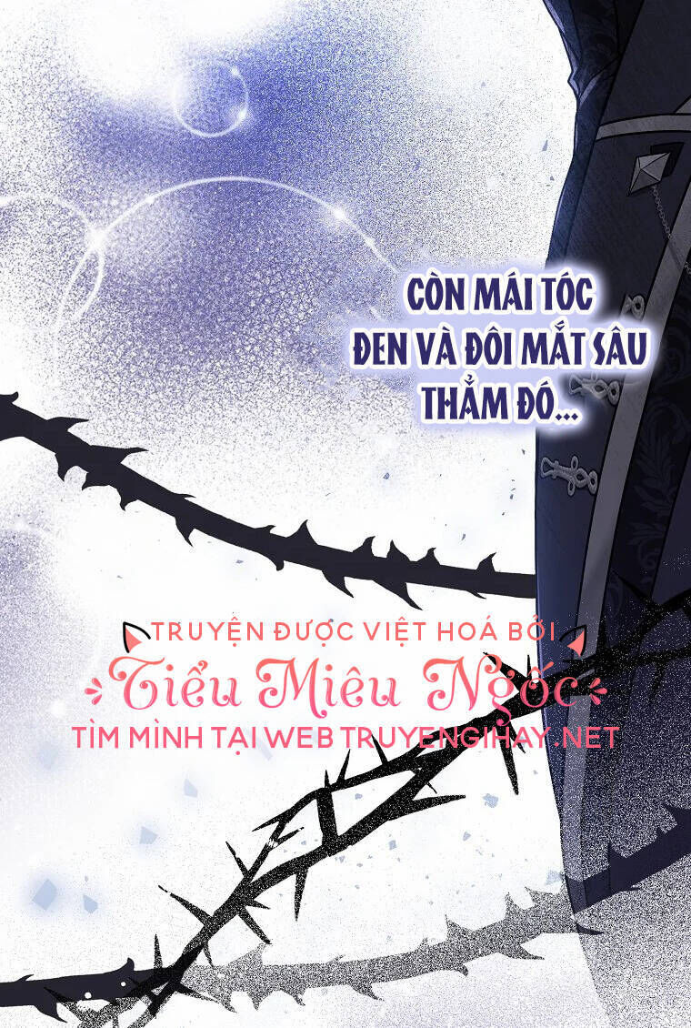 tôi đã diễn tròn vai một đứa con gái nuôi chapter 1 - Next chapter 2