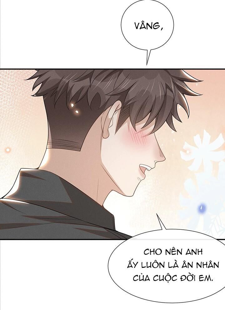 Lai Sinh Bất Kiến Chapter 51 - Next Chapter 52