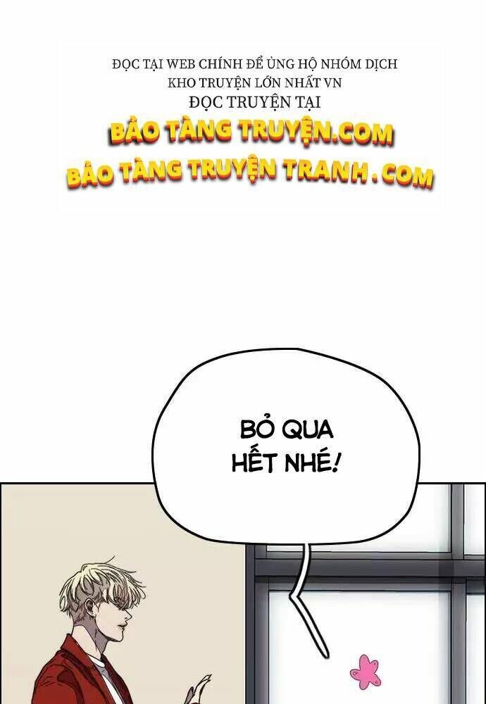 thể thao cực hạn chapter 363 - Next chapter 364