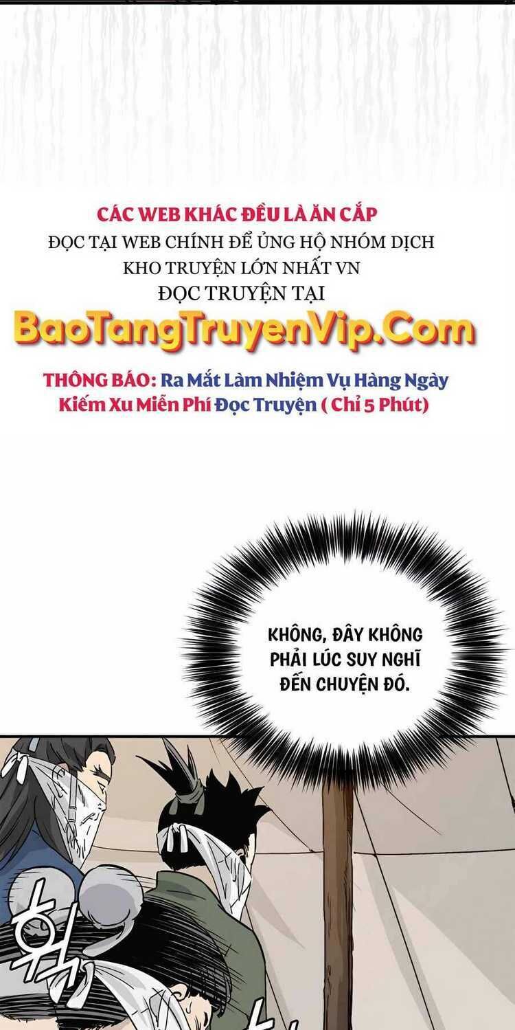 trọng sinh thành thần y thời tam quốc chapter 98 - Next chương 99