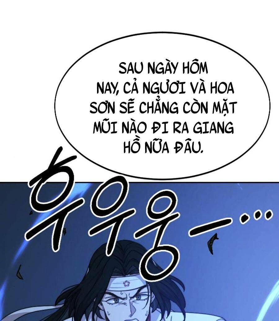 hoa sơn tái xuất chapter 57 - Next chapter 58