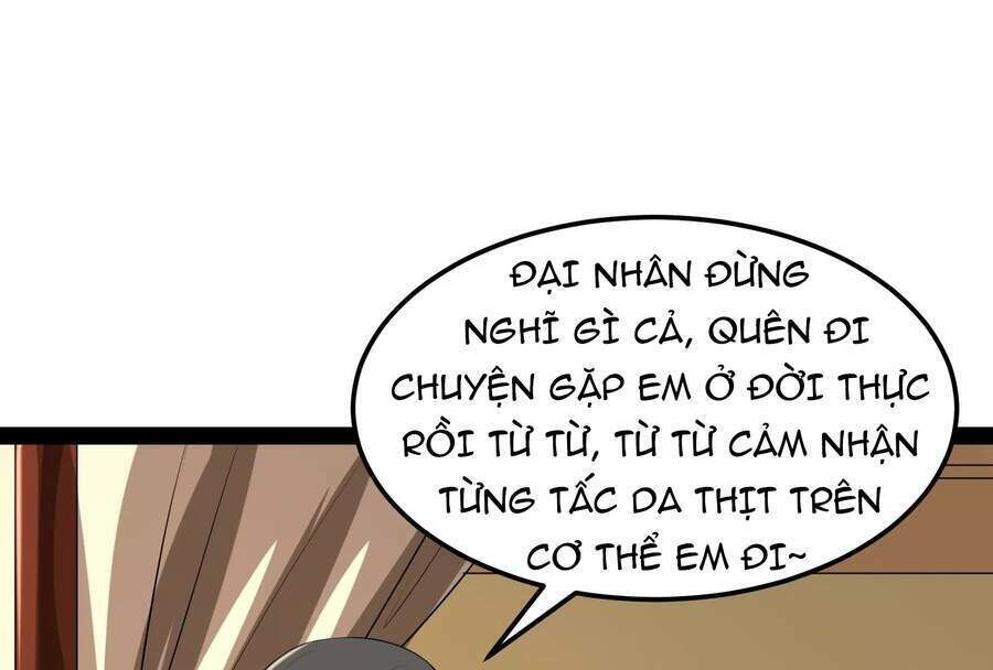 đánh bại chư thiên chapter 4 - Trang 2