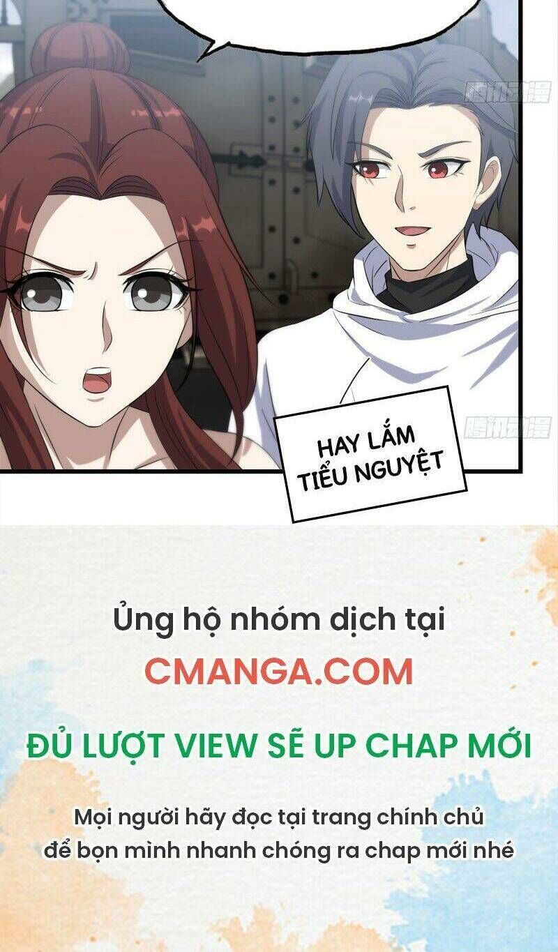 tôi chuyển vàng tại mạt thế Chapter 150 - Next Chapter 151