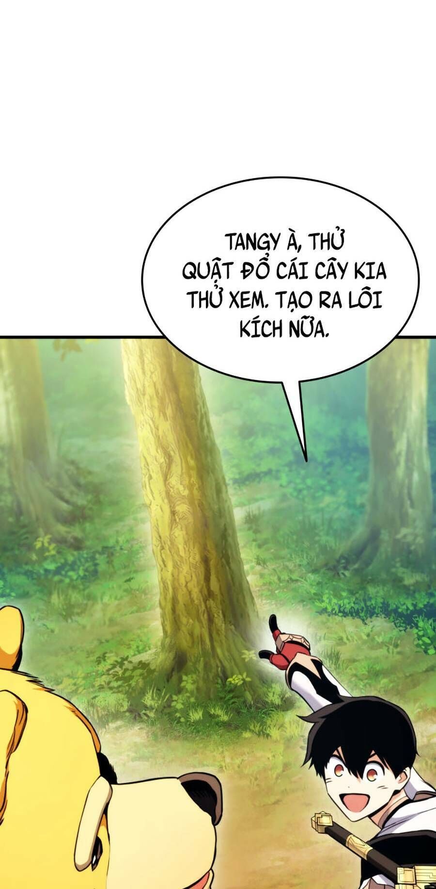 huyền thoại game thủ - tái xuất chapter 56 - Next chapter 57