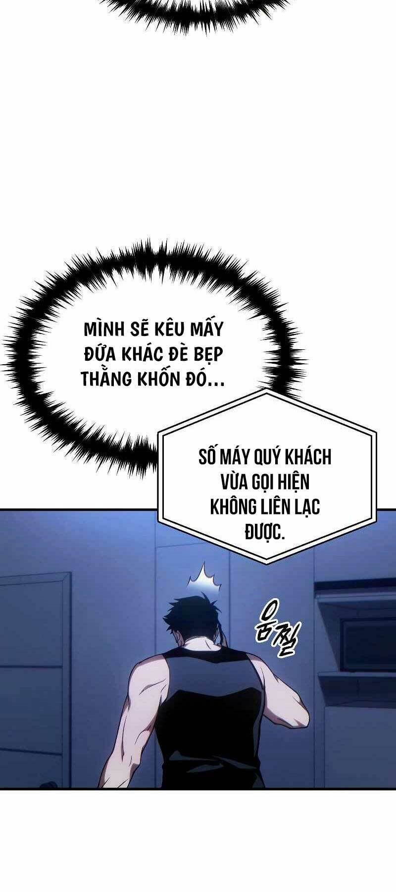 người chơi mạnh nhất hồi quy lần thứ 100 chapter 28 - Trang 2