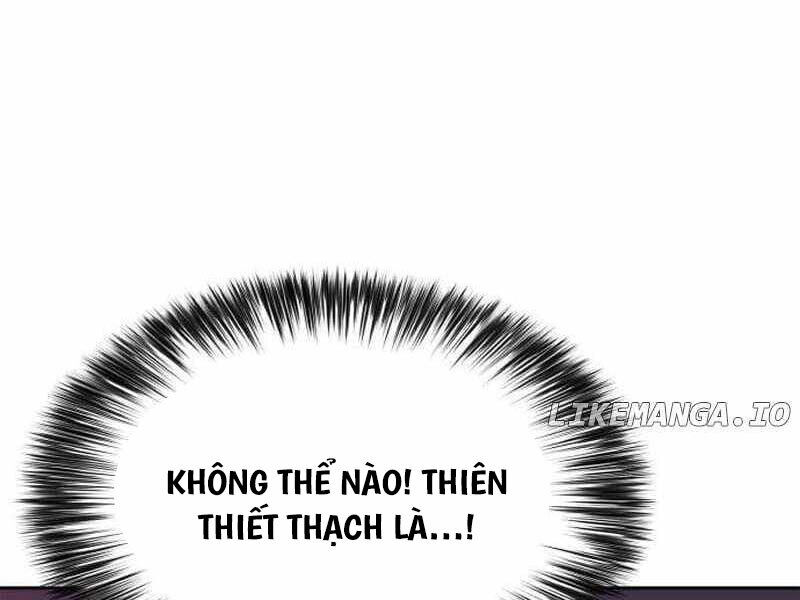 người chơi mới solo cấp cao nhất chapter 150 - Trang 1