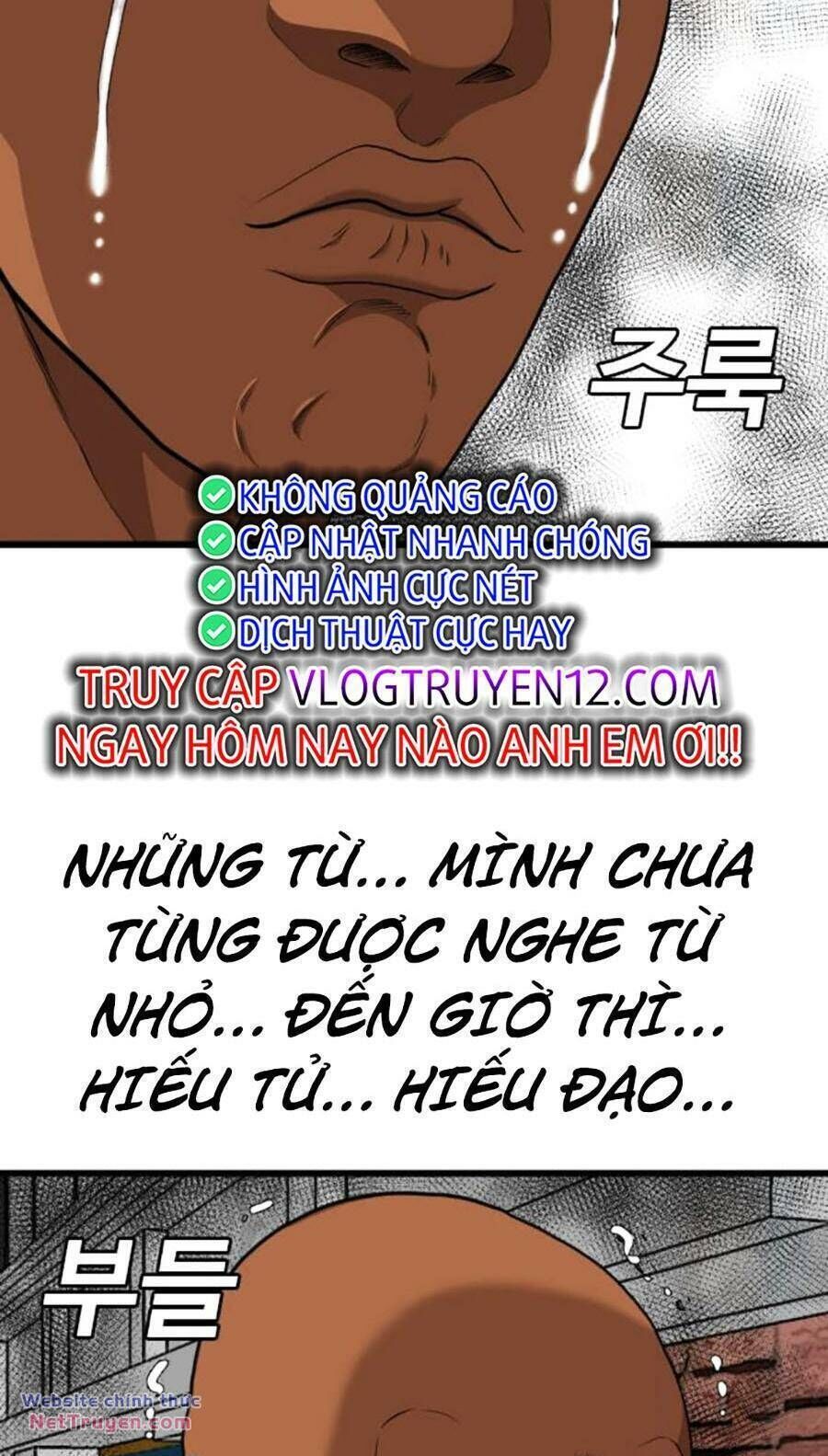 người xấu chương 196 - Trang 2