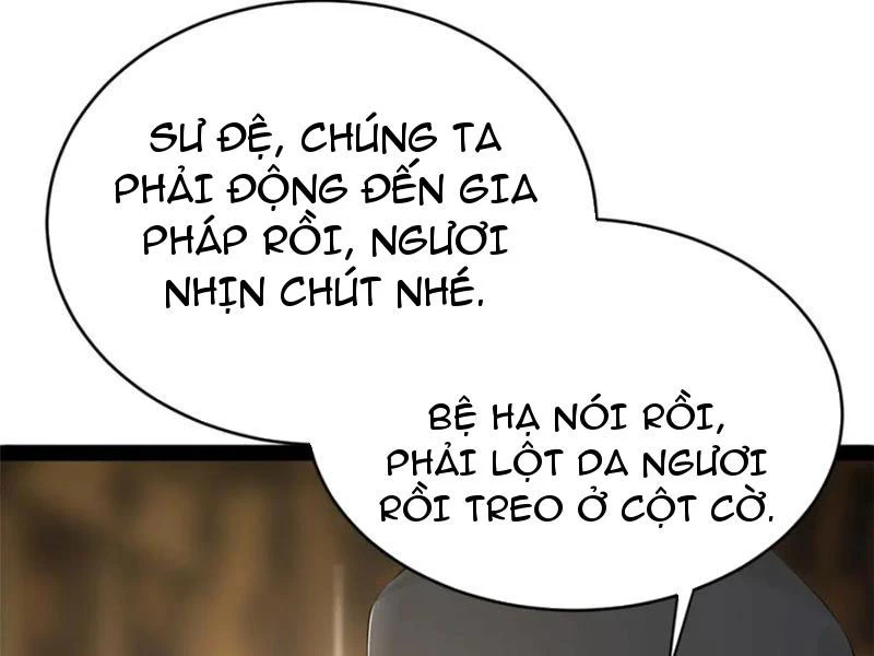 chàng rể mạnh nhất lịch sử Chapter 245 - Next Chapter 246