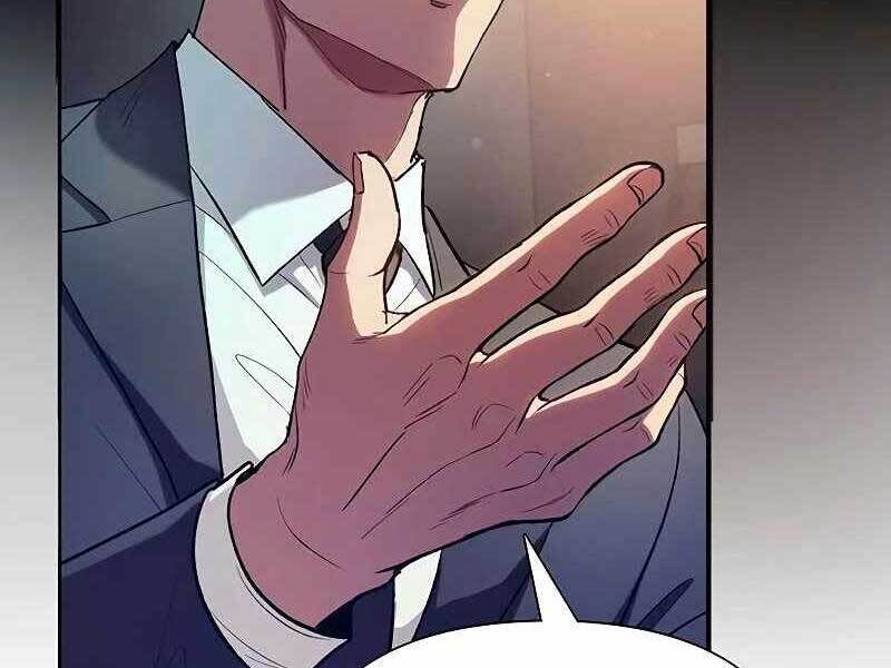 những ranker cấp s mà tôi nuôi dưỡng chapter 110 - Trang 2