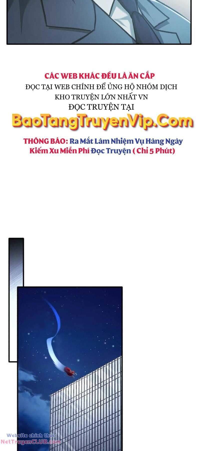 hồi quy giả về hưu chương 23 - Trang 2