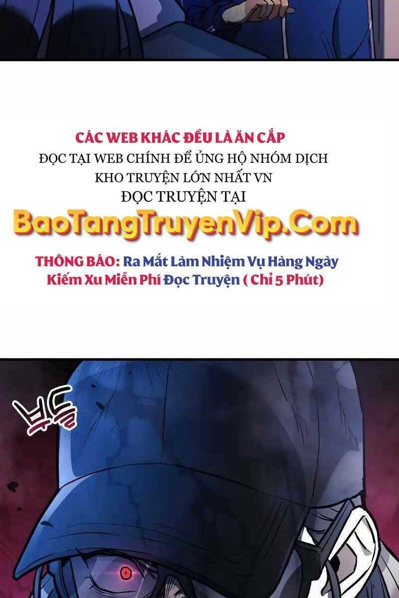 thợ săn nhà văn chapter 31 - Trang 2