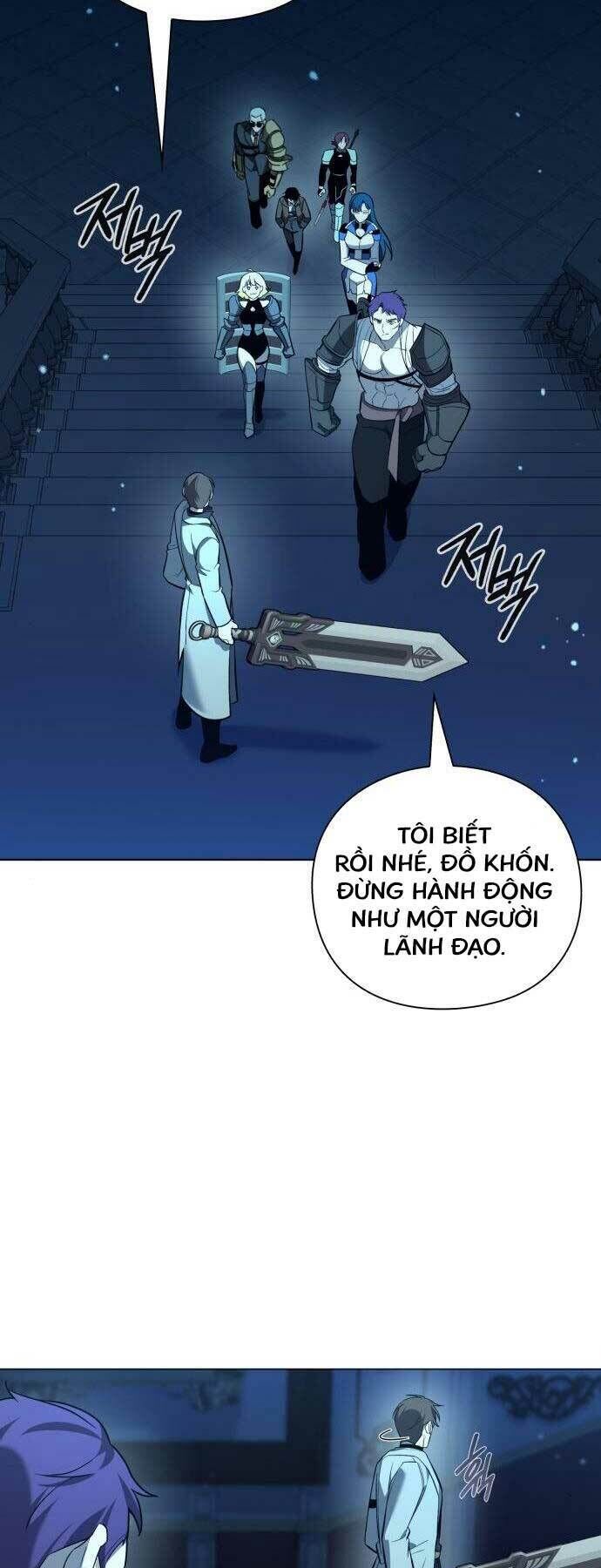 thợ tạo tác vũ khí chapter 16 - Next chapter 17